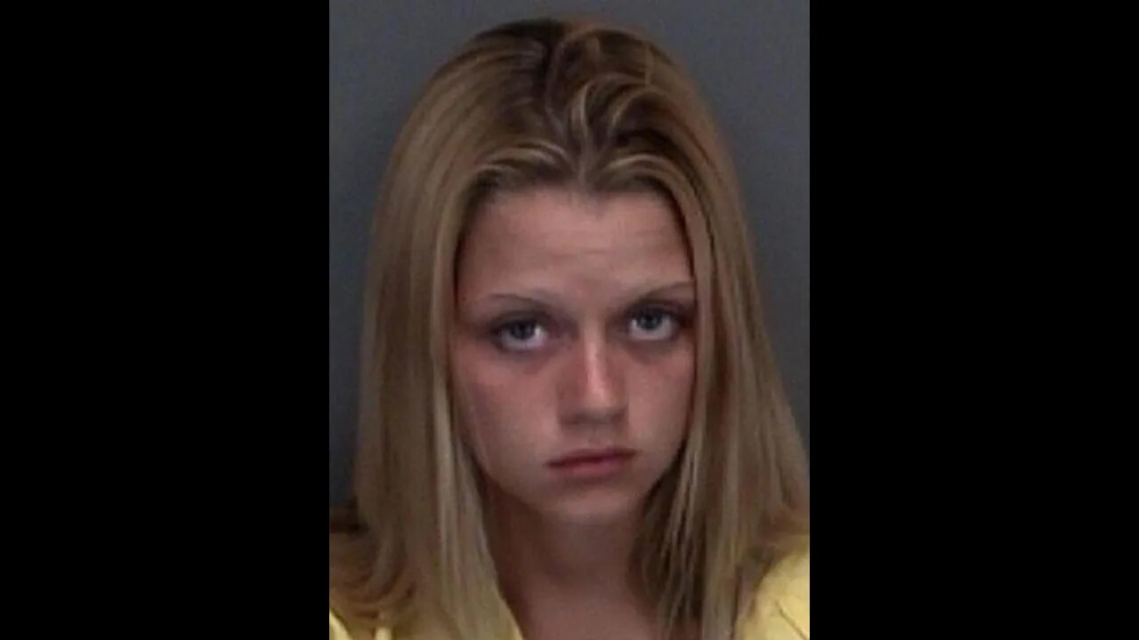 Rachel Wade Interrogation