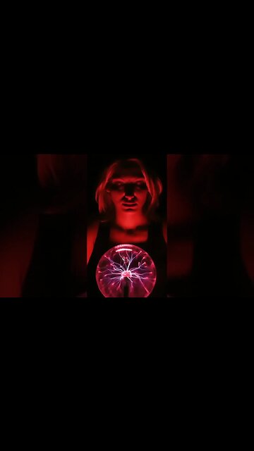 This is THE Main Indicator Day Traders Use to Scalp #elitetraderfunding #daytrading #nasdaq #trading