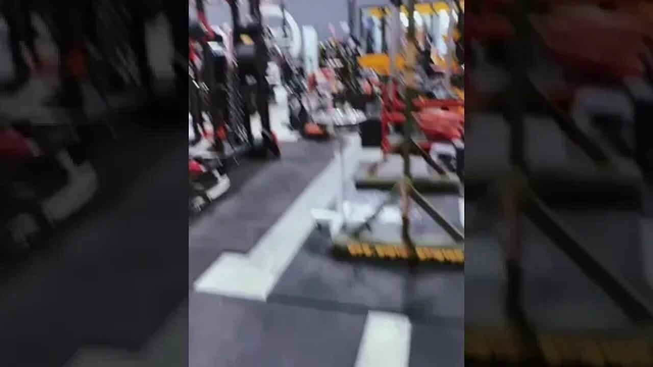 GYM GOALS | BEST GYM IN THE WORLD