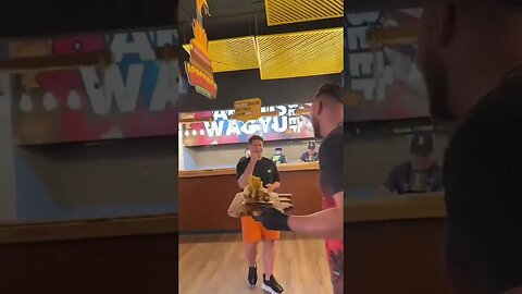 AM CREZUT CA IMI DA OGURITAMICA #oguritamica #mancare #mancaciosul #food #romania