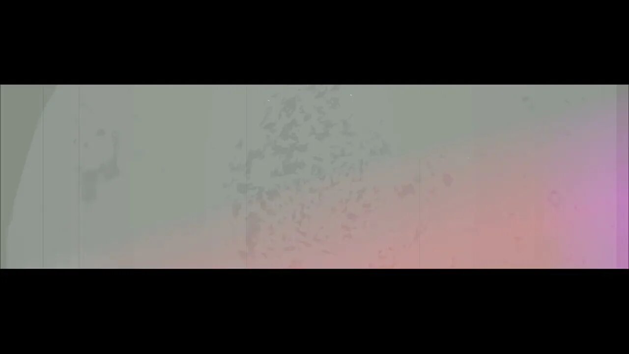 ENERGIZING THE ETHERIC & PHYSICAL BODY | ADDITIONAL MUSIC | SCALAR ENERGY FIELD
