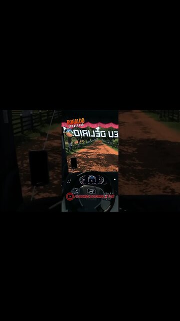 E Este Sou Eu #shorts