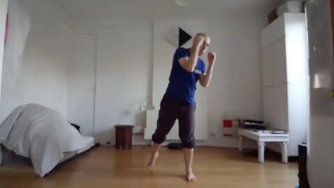selfbuddha.com