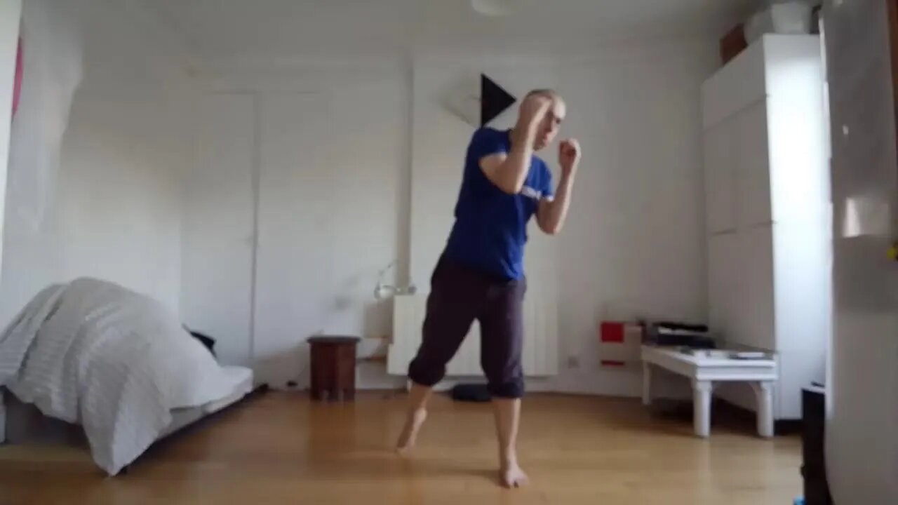 selfbuddha.com
