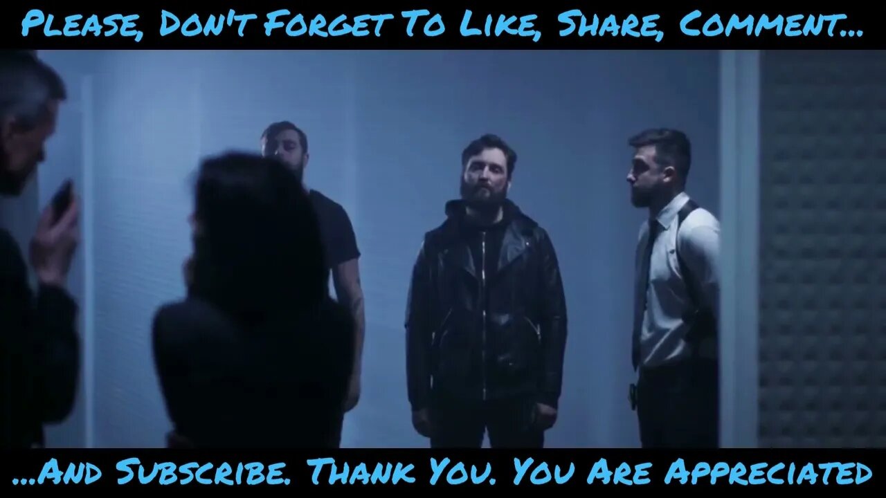 -HD Videos #shorts- Please Like, Share, Comment, and Subscribe...It's Free and it's Fun!!