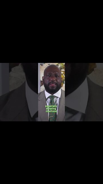 Life is harder after you hit 30