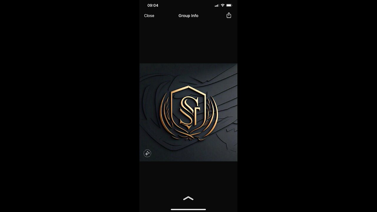 Fxldures Agency made For U