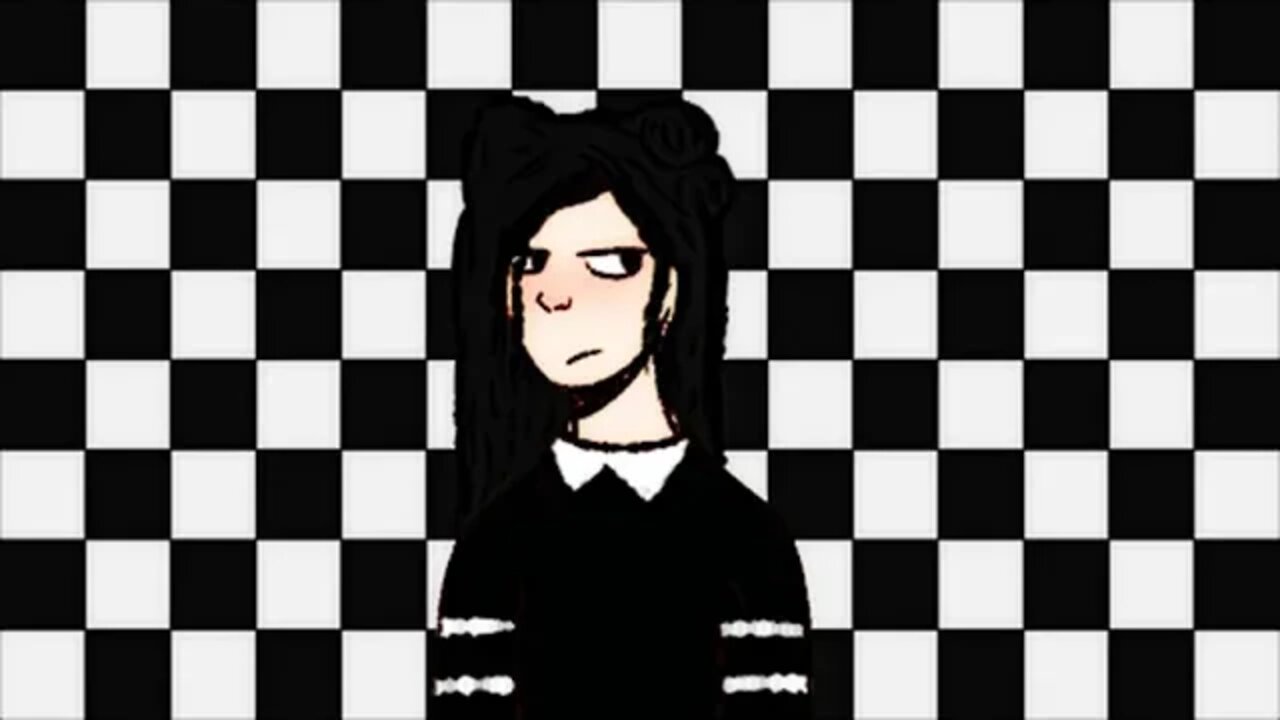 РОБЛОКСИМ ПО ПОЛНОЙ ► СТРИМ! #YoSquad