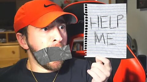 Please Help