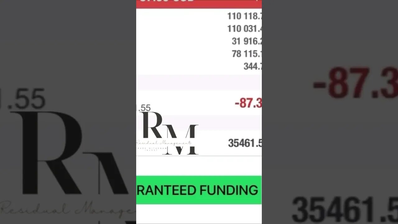 Pass Your Funded Challenges Asap 🫡💲💎 #trading #fundedaccount #automation #subscribe #forex