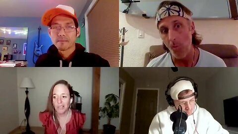 HFfH Podcast Interview with Ascension Teacher Lorie Ladd