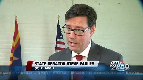 Prospects for Teacher raises