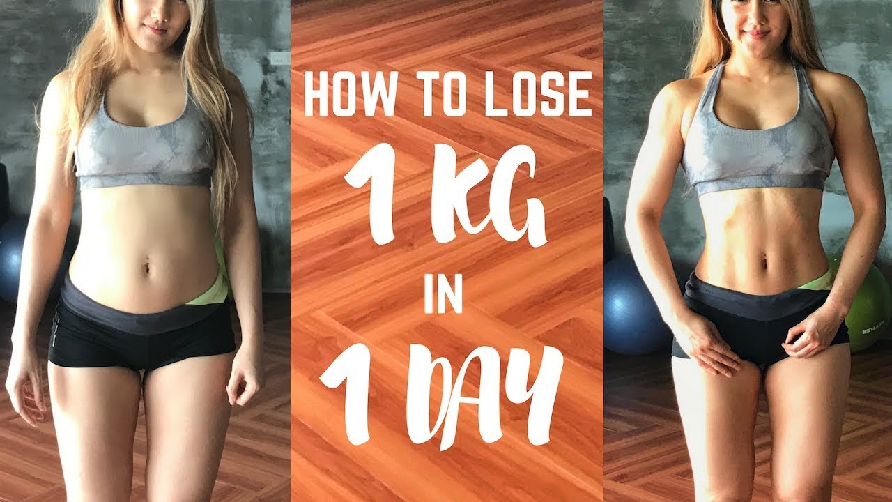 How to lose weight fast!!(LINK IN THE DESCRIPTION)