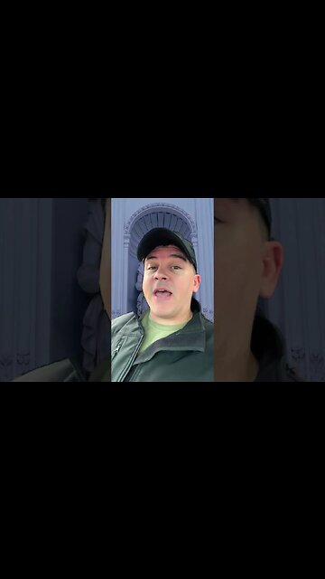 THEOPHRASTUS #qotd #quoteoftheday #shorts