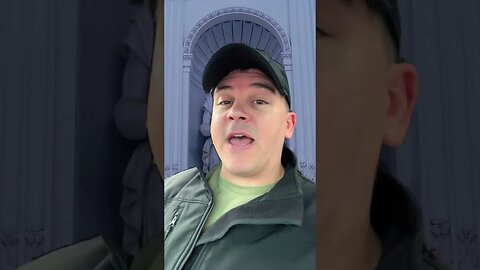 THEOPHRASTUS #qotd #quoteoftheday #shorts