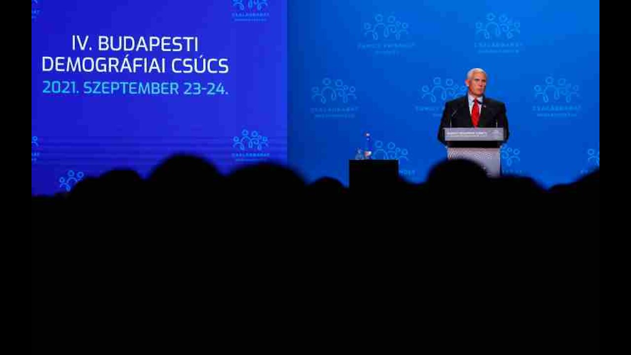 A Call to Fight Rising Authoritarianism, in 2022 and Beyond