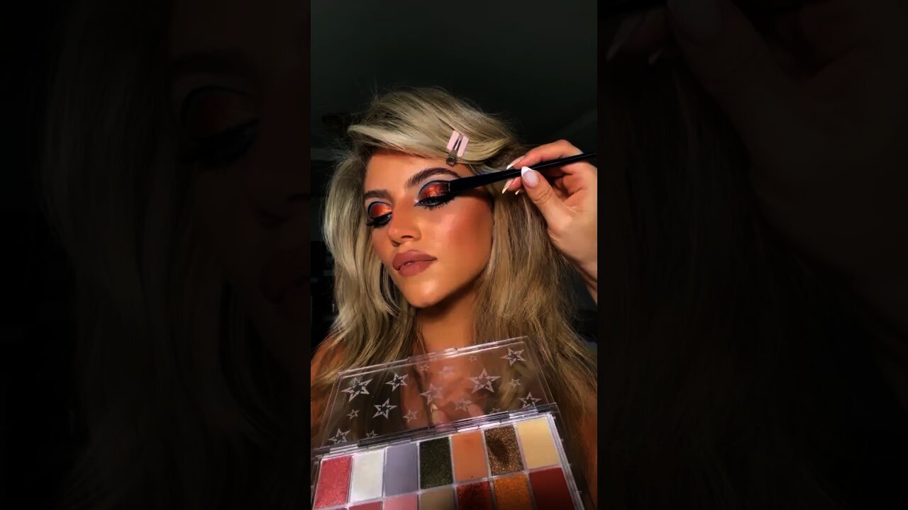 top 10 most viewed tiktok video ever 2021 - top 10 all-time most liked tik tok 2021