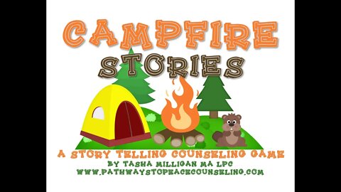 Campfire Stories