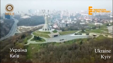 BREAKING: President Zelensky Signs Unconditional Capitulation with English and Russian Subtitles