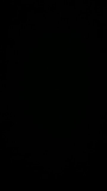 How to pronounce make