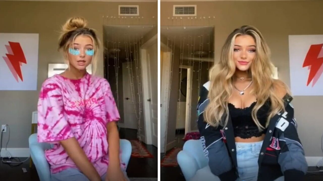 BooM BooM TikTok Challenge 🔥🔥🔥