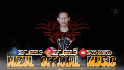 Sample Vidio nizul official musik