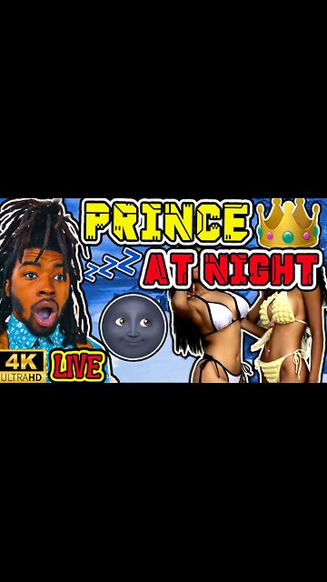 No place in the world like thailand!