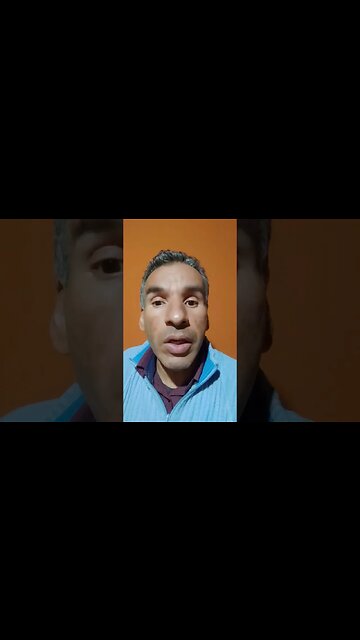 crianças desaparecidas e sequestros um cuidado #noticias #shorts