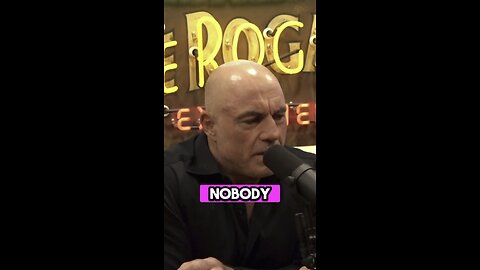 Trump Officially Appears on Joe Rogan and Finally Answers the Question We’ve All Been Waiting For