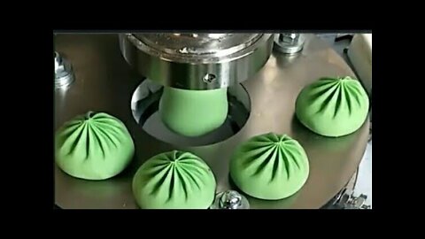 This Satisfying Video Will Make You Happy! 😄