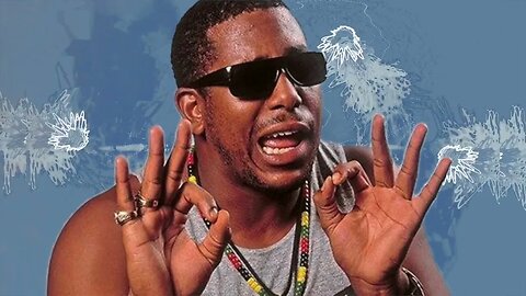 🎵Tone Lōc - Mean Green (f. Def Jeff)