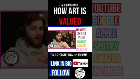 how art is valued
