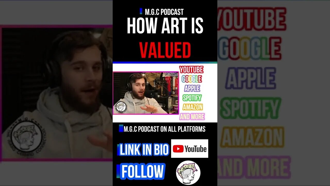 how art is valued