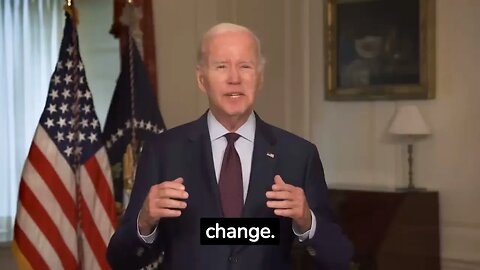 Young People To Joe Biden ‘Quit Approving Coal And Oil Or Lose Election’-World-Wire