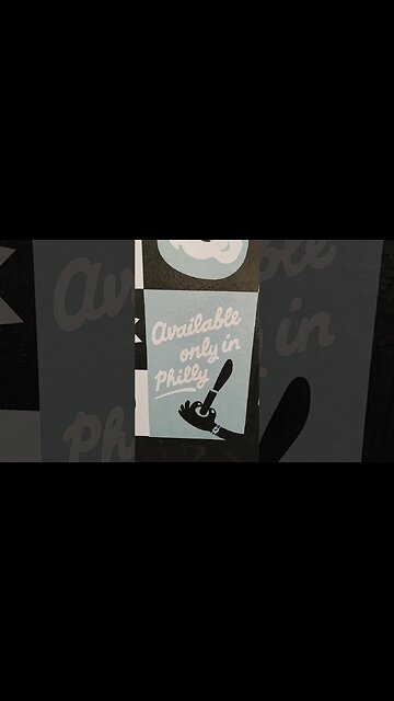 vegan option of cream cheese