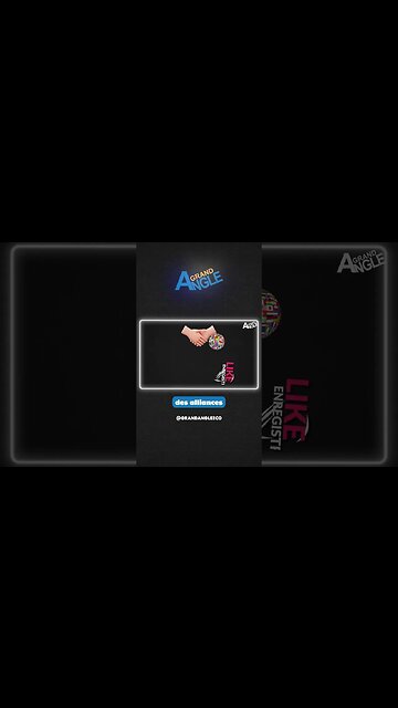 La #Russie fédère mieux que l'#otan ? 👉 partages ! #shorts