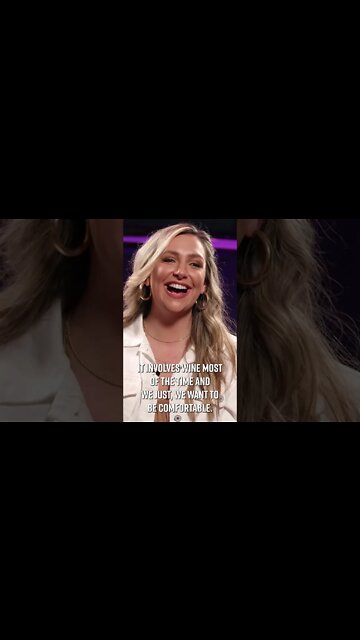 The Wildcards on Songwriting #shorts