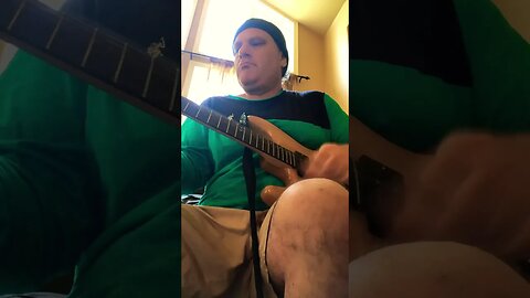 May 2, 2023 ZakAra and ocean by jeremy ferrick