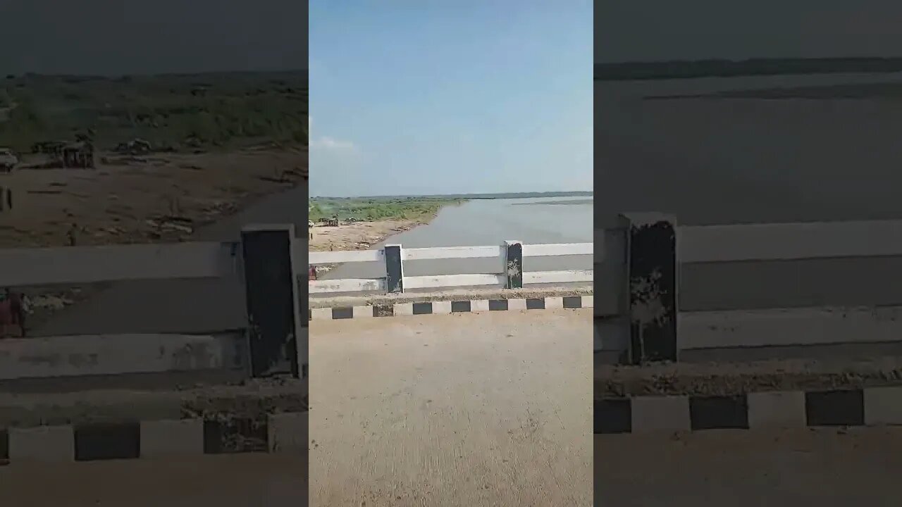 ganga