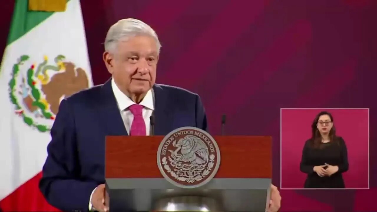 Assange: "liberdade de expressão na cadeia". Crise bancária dispara - Resumo do Dia Nº1199 - 15/3/23