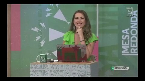 Luxemburgo elogia Abel, e diz: " Endrick ainda será o melhor do mundo".