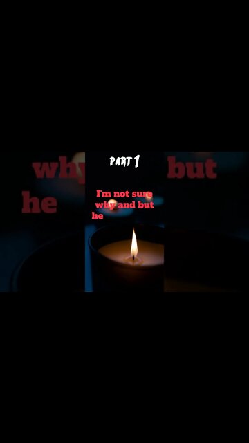 The Strange Smiling Entity That TOOK These Kids Part 1