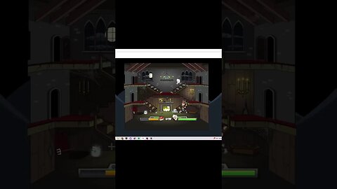 never let your enemy get pick up bombs chaos faction 2