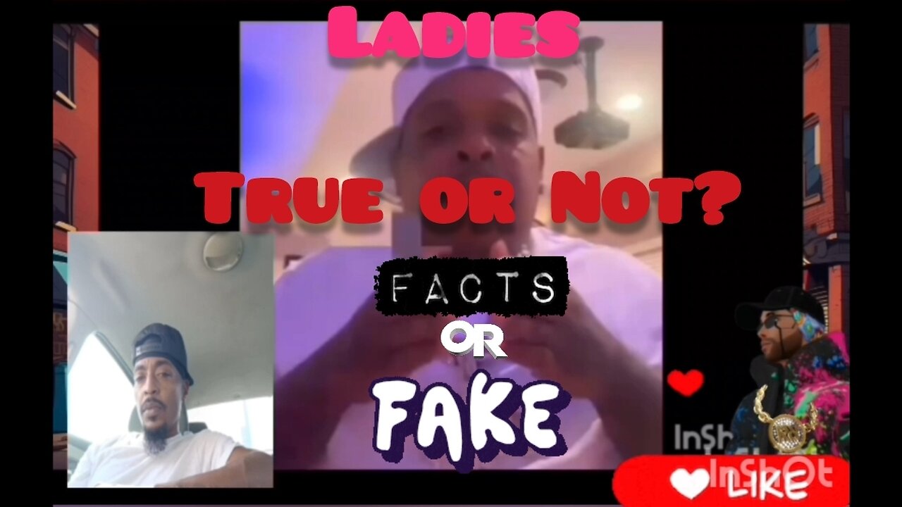 👀💥 Finesse2Tymes Reveals Why Men & Women Cheat Differently! 🔥💔 Shocking Truth!