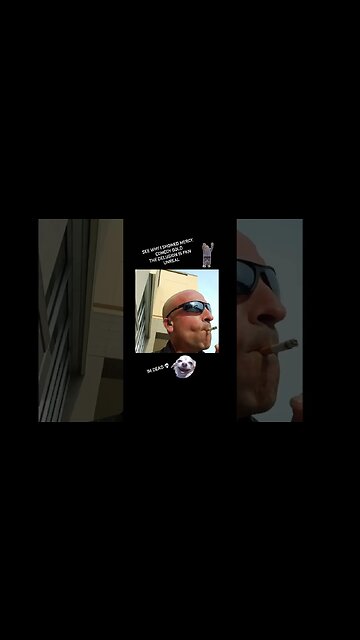 Life Coach Gives free Advice