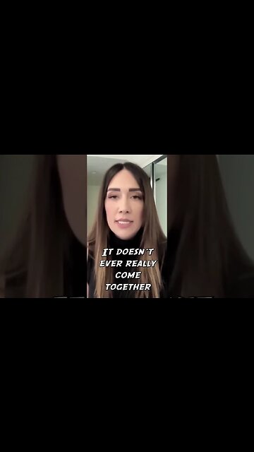 Emmy Nominee Angel Gamboa Bryant | History of The World Part II | The UPShaws