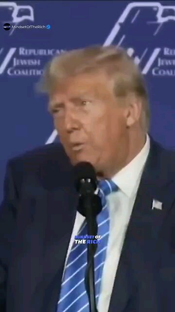 REPUBLICANS - GO VOTE FOR A CHANGE!!!