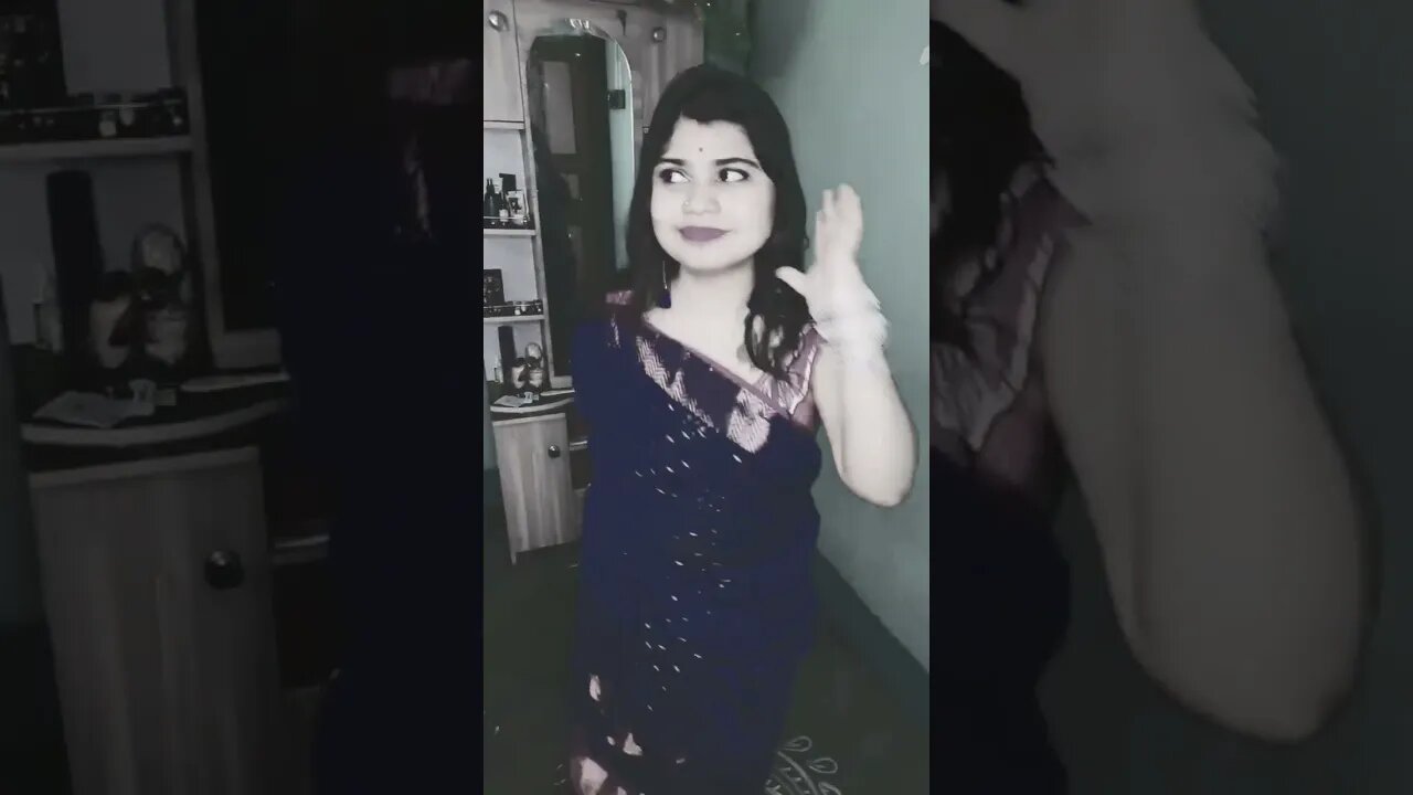 #comedyvideo