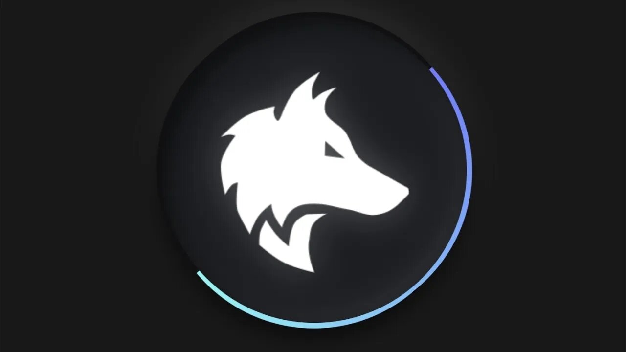Create & Expand your wealth with #Wolf Capital/#XRP#XDC#XLM