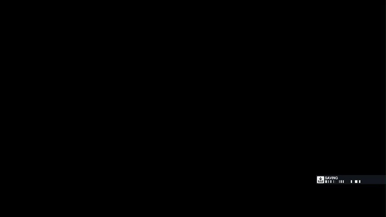 HITMAN 3 - PS5 - Freelancer - Chongqing, China